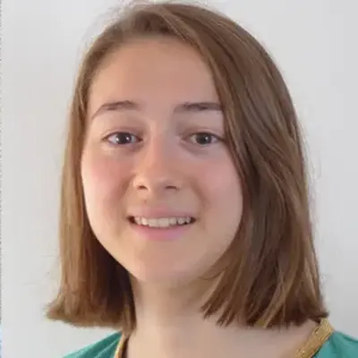 Élise Foulatier