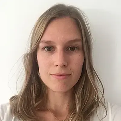 Laura Bagur