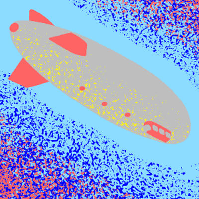 1ère année Sciences de l'ingénieur