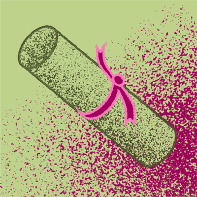 Parcours de formation