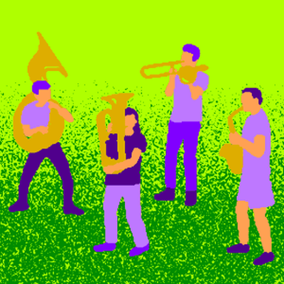 Rentrée universitaire