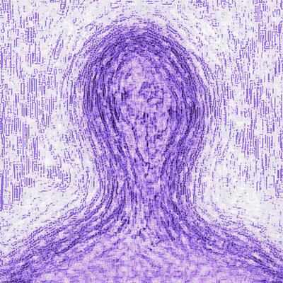 Image de remplacement